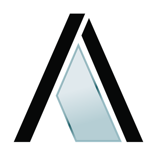 QA Coach avatar